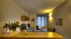 Pader-Motel - Image 4