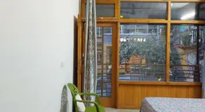 HIMVIGRAHA- Your Mountain Retreat - Image 2