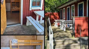 Aspan Kurs & Lägergård - Image 5