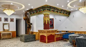 Kaldan Palace - Image 5