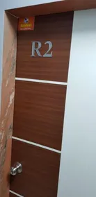 The Sea Star Hotel - Image 5