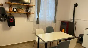 Cabana la Munte - Image 4