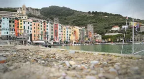 L'Ancora - Image 4