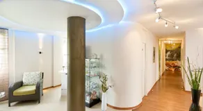Rhön Park Hotel - Image 5