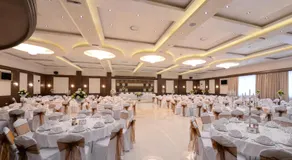 Hotel Majdan - Image 2