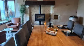 Bed and Breakfast en Sarthe - Image 2