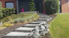 Chez Marianne - Image 3