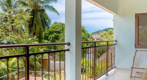 Cap-sud self catering - Image 4