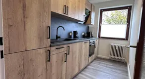Moderne gemütliche Wohnung in Glinde - Image 2