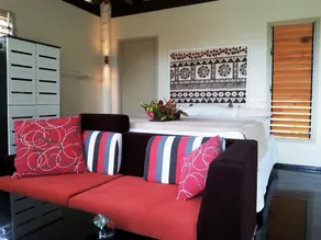 Fiji Lodge Vosa Ni Ua - Image 2