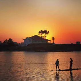 Famagusta’s Best Kept Secret by the Sea - Image 3