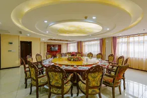 Hua Tian Hotel - Image 2