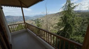 The Meemos Cafe And Cottages - Image 3