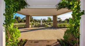La Bella Vita - Image 5