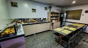 Golden View Hotel - Image 4