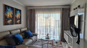 Charming Oasis in the East - Image 3