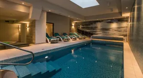 Villa Bravo & SPA - Image 5