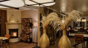 Strandås B&B - Image 2