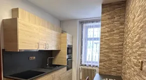 Hotel Zlatá vyhlídka - Image 3