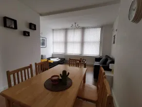 Central Apartment near Barbican Centre - Image 3