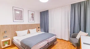 Hotel Solinger Hof - Image 2