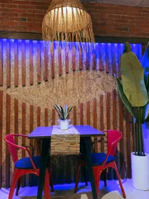 Blue Tulip - 4mins from Mactan Airport - Image 4