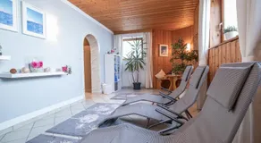 Sportapart Schweighofer Ski-in & Ski-out - Image 2
