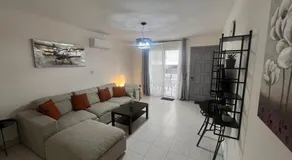 Maisonette 05 your Ideal home - Image 2