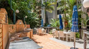 11A The Rocks Resort Luxe Penthouse - Image 4