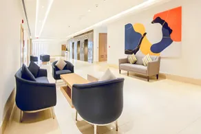 Jood Hotel Apartments - Image 4