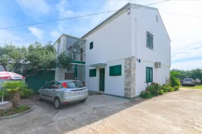 Apartments Secret Garden - Image 3