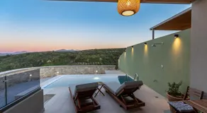 Elaiotopos Luxury Living Suites - Image 3