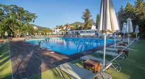 Hotel Aleksandar - Image 2