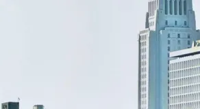 American Hotel - Image 2