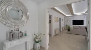 DREAM HOUSE - Image 4