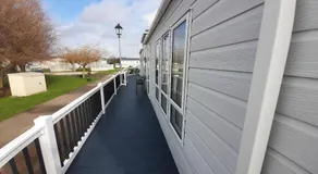 The Meadows New Beach Holiday Park - Image 5