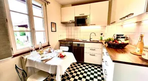 La Maison de Caroline - Image 3