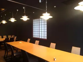 Station Hotel Asahiya - Image 3