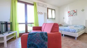 Residenza Principina - Image 2