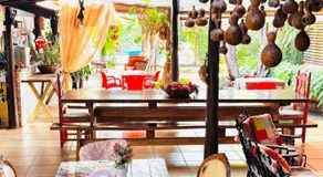 HOTEL POUSADA MACHADO - Image 3