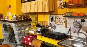 B&B Il Nido - Image 3