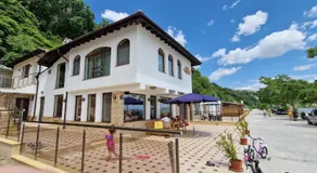 Casa de Marinero Villa - Image 3