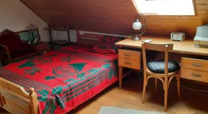 Kemencés Kert Apartment - Image 2
