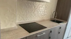 Apartamento Plaza Tallista - Image 5