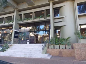 Hotel Urbano Posadas - Image 3