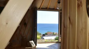 Yurt Lithoessa Gaia - Image 3