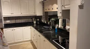Charming Home on the outskirts of Galway City - Image 5