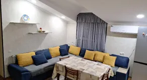 GUEST HOUSE 15A - Image 4