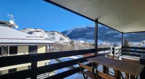 La Golette Apartment - Image 3