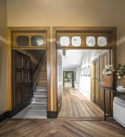 Casa do Juncal - Image 5
